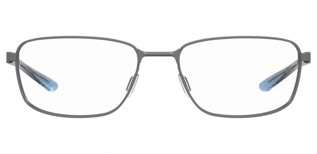 Under Armour UA5089 Eyeglasses - view 5